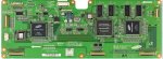 Wholesale Philips 996500032378 Main Logic CTRL Board (LJ41-02476B, LJ92-01247D)