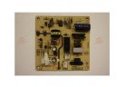 Wholesale Sub Power Supply Board Unit Magnavox 42" 42MF231D/17 OFPB06P007P