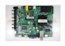 Wholesale Power + Main Board Unit UPSTAR 32" P32EA2 N14060087