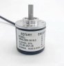 Abctay BIANMAQI 38S6-2500-3016-3 Rotary Encoder