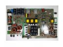 Wholesale Power Supply Board Unit NEC 42" PX-42VP2A 79646683