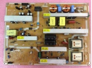 Wholesale Samsung BN44-00200A BN44-00201A IP-361135A Power Supply for LN52A530P1FXZA