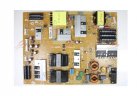 Wholesale Power Supply Board Unit Vizio 50" P502UI-B1E LTY6RKBQ ADTVE2425XB6