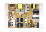 Wholesale Power Supply Board Unit Vizio 50" P502UI-B1E LTY6RKBQ ADTVE2425XB6