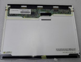 Wholesale 12.1 inch LTM12C505 TOSHIBA LTPS TFT-LCD Panel