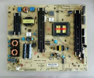 Original Konka 34009245 35017195 (34010083 35017956 ) KPS+L195C3 Power Supply Board