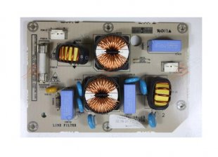 Wholesale Power Filter Board Unit Samsung 42" SPL4225DX/XAA AA94-07568A