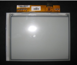 wholesale ED060SC4 E Ink 6.0 inch EPD Panel