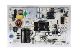 Wholesale Power Supply Board Unit INSIGNIA 28" NS-28ED200NA14 AMP130-28TL1