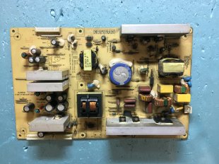 FSP FSP196-3M01 Power Supply