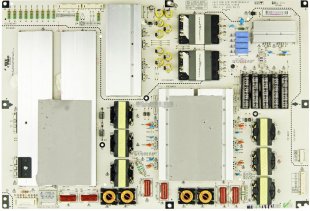 Wholesale LG EAY62809902 3PCGC10043A-R PSEL-L191B LGP84-12S Main Power Supply Board