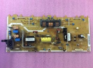 Wholesale V71A00023700: Toshiba PSIV161C01V power board