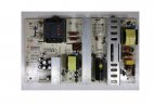 Wholesale Power Supply Board Unit Aoyuan 40" ELDFT404 AY280L-4HF01