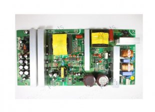 Wholesale Power Supply Board Unit Pelco 53" PMCL537A AP-3502