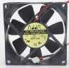 Wholesale AVC BATA0822R2H 12V 0.52A Hydraulic Bearing For Laptop Fan,Cooling Fan