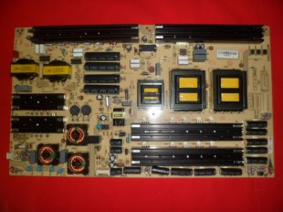 Konka 34011605 35019385 (34012274 35019828) KPS+L350C3 Power Supply Board