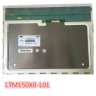 Wholesale SAMSUNG LTM150X0-L01 15" Industrial Screen Display Panel