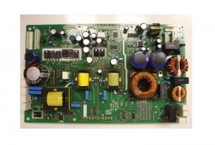 Wholesale Power Supply Board Unit NEC 42" PX42VM3A 3S110091 PKG-1885