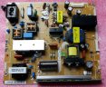 Original Samsung BN44-00563A PD40DV1_CSM Power Supply