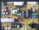 wholesale LG EAY62748801 EAX64667601 LGP22-12LF 3PAGC10086A-R Power Supply Board