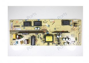 Wholesale Power Supply Board Unit ELEMENT 42" AWV2399A D13030334