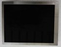 Wholesale LB084S02-TD01 LG Original 8.4" Industrial Screen Display Panel