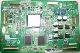 Wholesale Samsung LJ92-01274E Main Logic CTRL Board (LJ41-03075A)