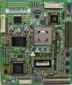 Wholesale Hitachi FPF28R-LGC00450 Main Logic CTRL Board (ND60100-0045)