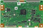 Wholesale Sony 1P-013AJ00-4011 RUNTK5475TP T-Con Board