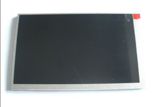 wholesale TR-LM7WR3PS Panasonic 7.0 inch a-Si TFT-LCD Panel