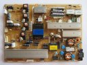 Original Samsung PD65B2Q-CHS BN44-00539A power board supply