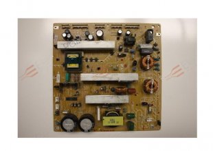 Wholesale LCD Power Supply Board Unit Sony 40" KDL-40V3000 A-1362-549-B