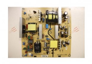 Wholesale Power Supply Board Unit NEC 32" L327HP 72415AB1