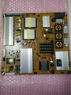 Wholesale LG EAY62169601 EAX62876101 LGP4247-11SPH Power Supply Board