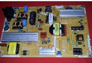 Wholesale Samsung BN44-00502B PD46A1_CDY Power Supply