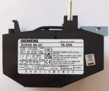 Abctay SIEMENS 3US5540-2C Relay