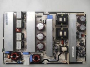 Original Samsung BN44-00280A LJ44-00173A Power Supply