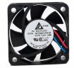 Wholesale Delta 4010 AFB0412VHA 12V 0.12A DC Brushless Fan,Cooling Fan