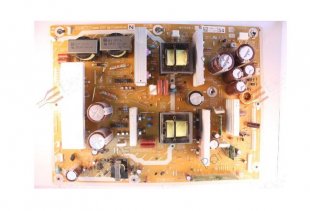 Wholesale Power Board Supply Panasonic 54" TC-P54G10 TC-54PS14 ETX2MM761MGN-1 NPX761MG-1