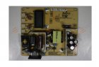 Wholesale Power Supply Board Unit Viewsonic 22" VX2255WMB 27-D022368