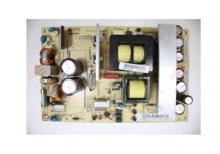 Wholesale Power Supply Board Unit Westinghouse 26" SK-26H570D 56.04122.611G