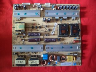 Changhong FSP265-4H01 3BS0206515GP power board for LT42810DU