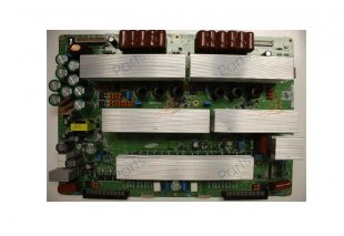 Wholesale Power Supply Board Unit Philips 50" 50HF7543/37 LJ44-00108C