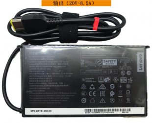 Wholesale Lenovo ADL170SCC3A 20V 8.5A 170W 230W 300W Adapter