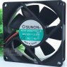 Wholesale SUNON 8025 12V 2.6W KDE1208PTB1-6 Cooling Fan