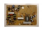 Wholesale Power Supply Board Unit Philips 42" 42PFL3704D/F7 YA1 A91H1MIV