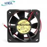 Wholesale ADDA AD0612MB-A70GL 12V 0.12A 1.68W Cooling Fan