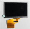 wholesale 990000475 TPO 4.3 inch LTPS TFT-LCD Panel