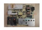 Wholesale LCD Power Supply Board Unit Motherboard Vizio 37" VL370M / VO370M 0500-0407-0770