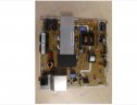 Wholesale Power Supply Board Samsung 43" PN43D430 PN43D490 BN44-00442A